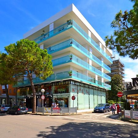 Apartments In Lignano 21589 Lignano Sabbiadoro Exterior foto