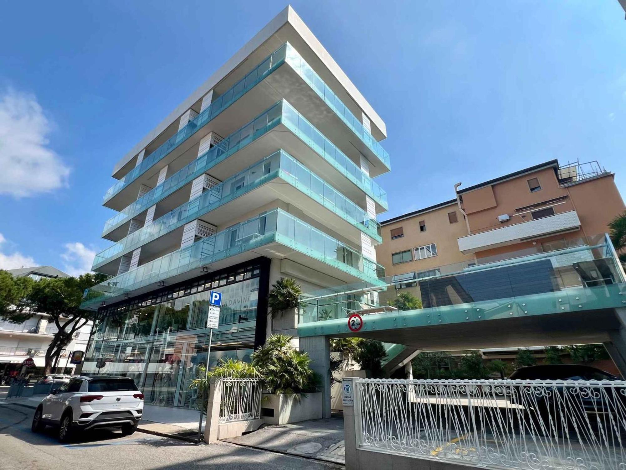 Apartments In Lignano 21589 Lignano Sabbiadoro Exterior foto